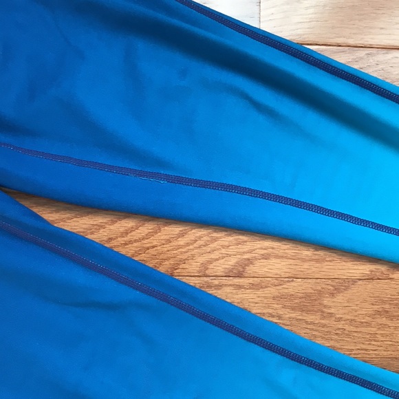 Athleta Legging - Picture 11 of 12